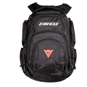 DAINESE-sac-a-dos-d-gambit-image-11665422-cover-0