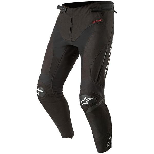 ALPINESTARS-pantalon-t-sp-r-drystar-image-90401401-cover-0