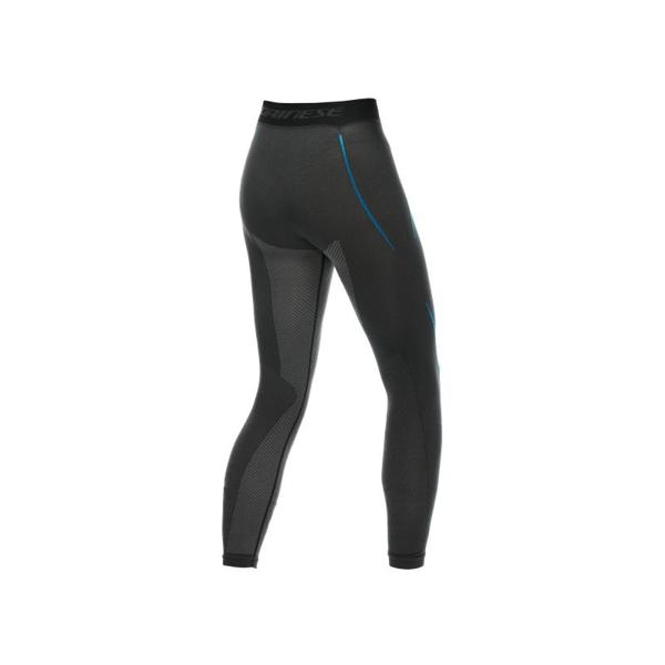 DAINESE-pantalon-thermique-dry-lady-image-62516478-cover-1