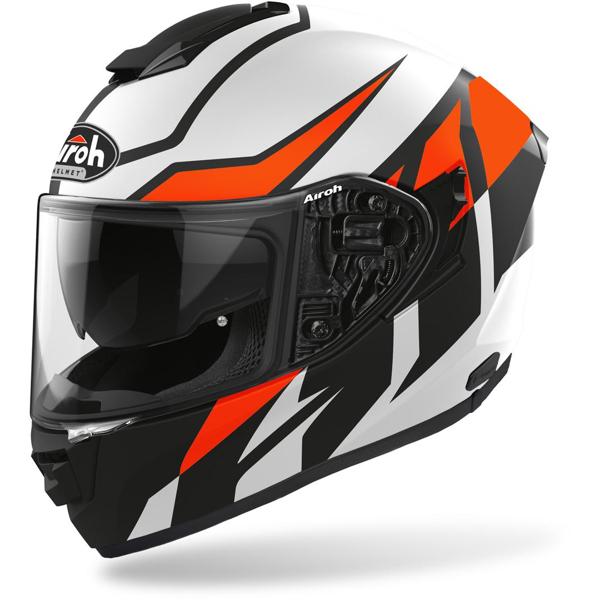 AIROH-casque-st-501-frost-image-16189904-cover-0