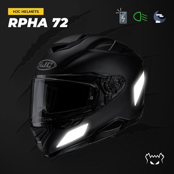 FEARTHEYELLOWBEAR-stickers-reflechissants-casque-hjc-rpha-72-noir-image-151788521-cover-1
