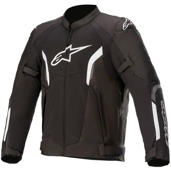 ALPINESTARS-blouson-ast-v2-air-image-32828539-cover-0