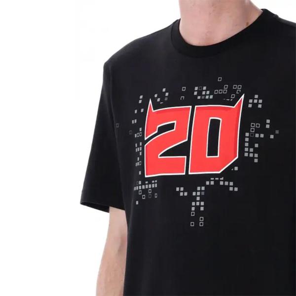 QUARTARARO-tee-shirt-20-image-100154356-cover-2