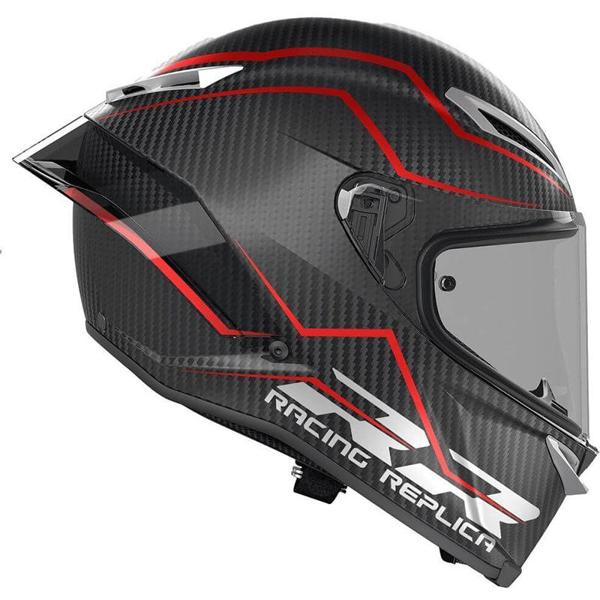 AGV-casque-pista-gp-rr-performante-image-98795185-cover-1