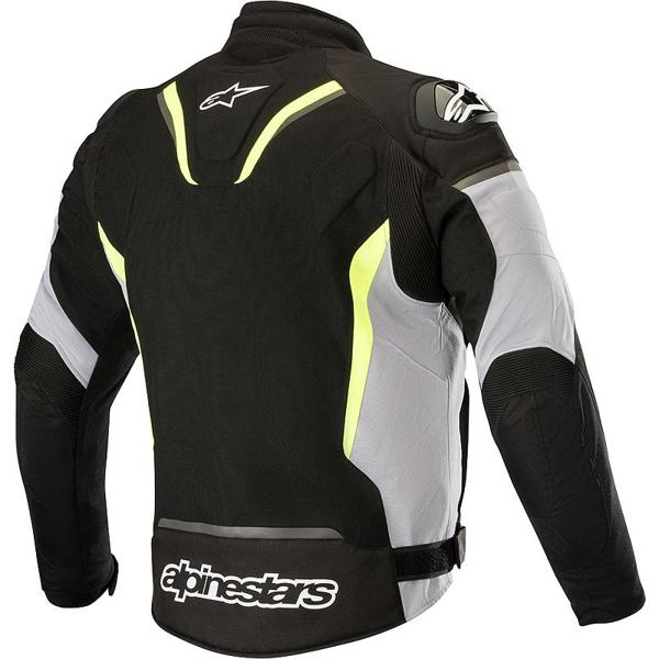 ALPINESTARS-blouson-t-gp-r-v2-waterproof-image-6277835-cover-1