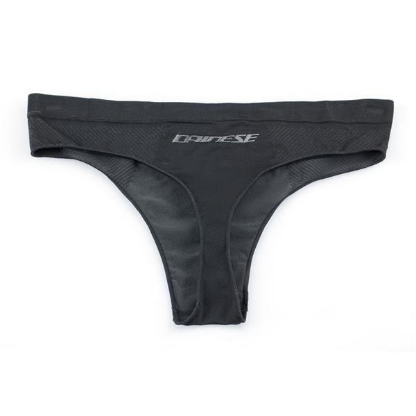 DAINESE-culotte-quick-dry-panties-wmn-image-87793846-cover-1