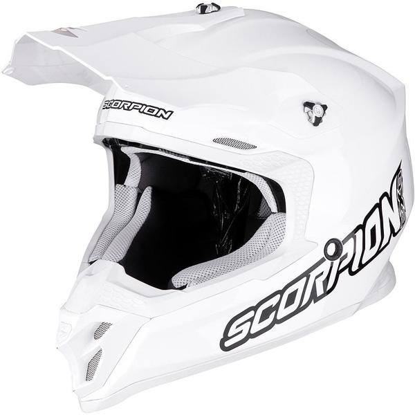 SCORPION-casque-cross-vx-16-air-solid-image-5633151-cover-0
