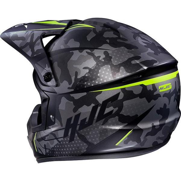 HJC-casque-cs-mx-ii-sapir-image-10685852-cover-2