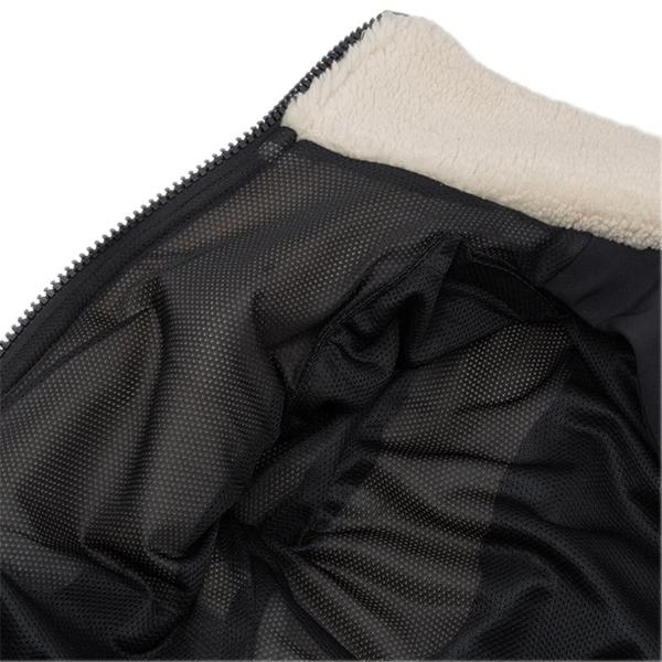 TUCANOURBANO-blouson-teddymotion-lady-windscud-image-134188294-cover-2