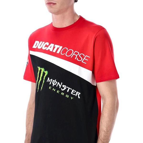 DUCATI-tee-shirt-ducati-corse-x-monster-energy-image-148661812-cover-2