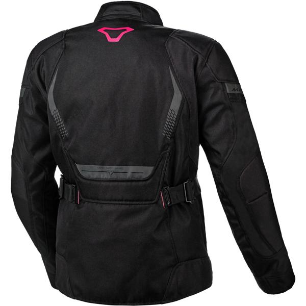 MACNA-veste-beryl-e-image-33594009-cover-1