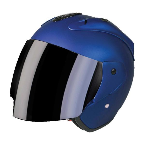 STORMER-casque-sun-evo-image-82106899-cover-0