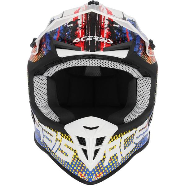 ACERBIS-casque-cross-linear-2206-image-84999804-cover-1