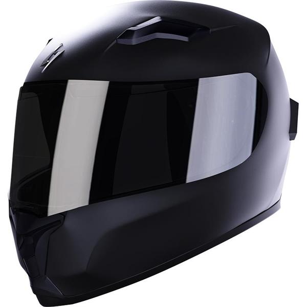 STORMER-casque-wise-solid-image-91122945-cover-0