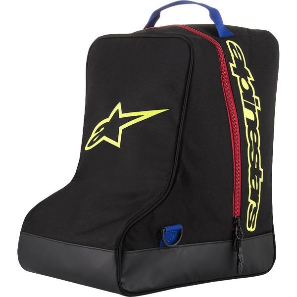 ALPINESTARS-sac-a-dos-boot-bag-image-5633130-cover-0