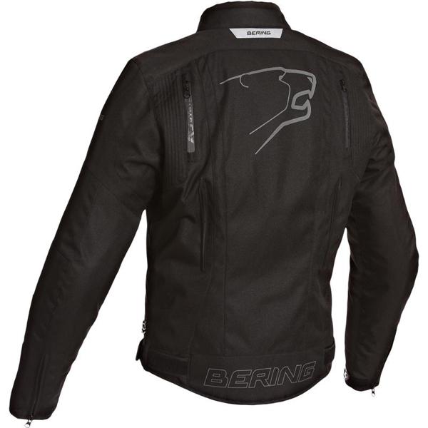 BERING-blouson-onyx-evo-image-5479276-cover-1