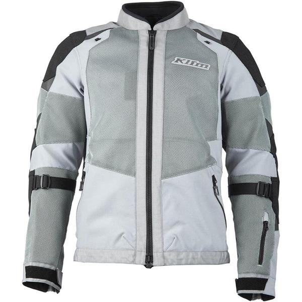 KLIM-blouson-baja-s4-image-132143833-cover-2