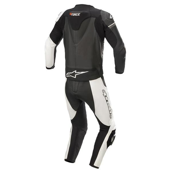 ALPINESTARS-combinaison-gp-force-phantom-2-pieces-image-40151215-cover-1