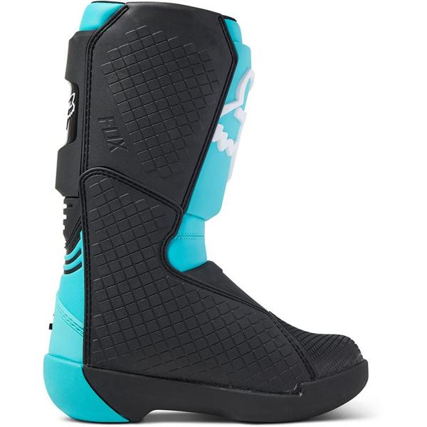 FOX-bottes-cross-comp-youth-image-57625296-cover-2
