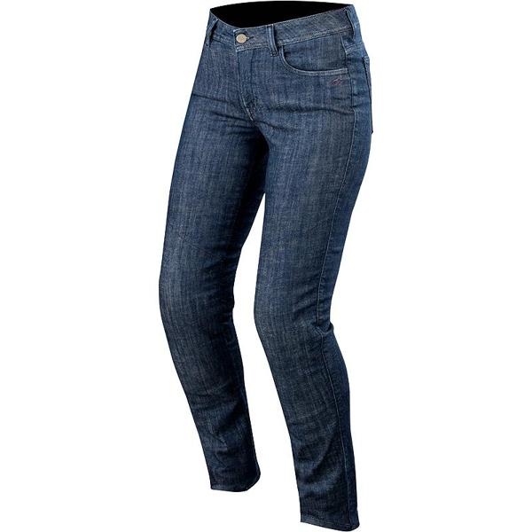 ALPINESTARS-jeans-stella-courtney-image-5478879-cover-0