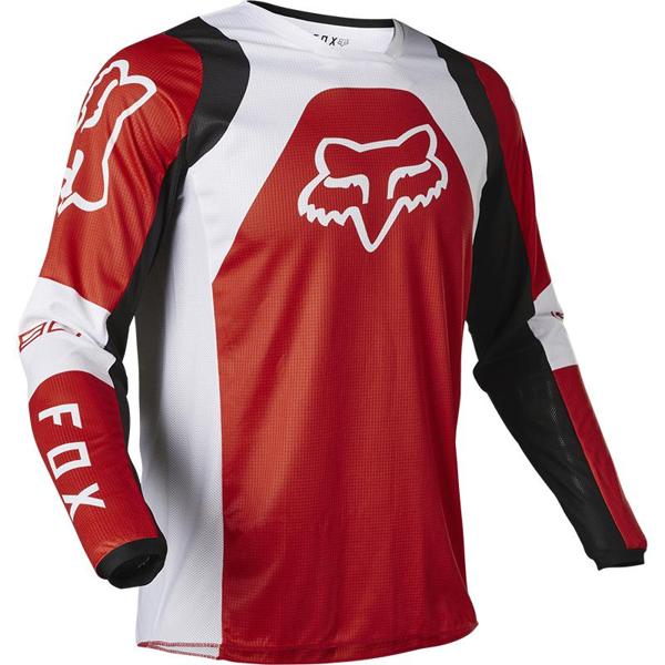 FOX-maillot-cross-180-lux-image-42313731-cover-0