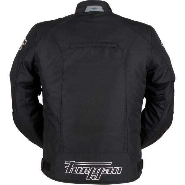 FURYGAN-blouson-yori-image-62189115-cover-2