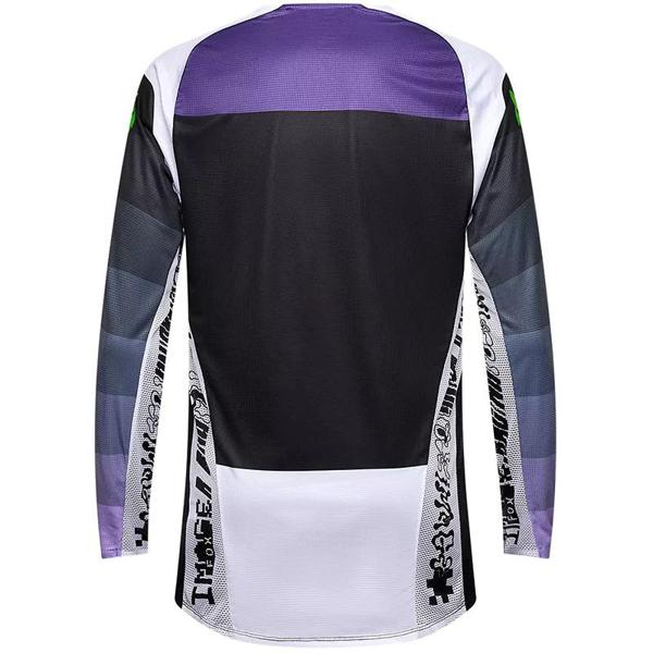 FOX-maillot-cross-flexair-grid-image-136621547-cover-1