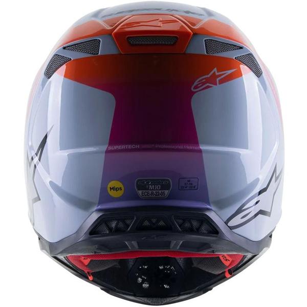 ALPINESTARS-casque-cross-supertech-s-m10-daytona-2023-le-haze-image-125977627-cover-2