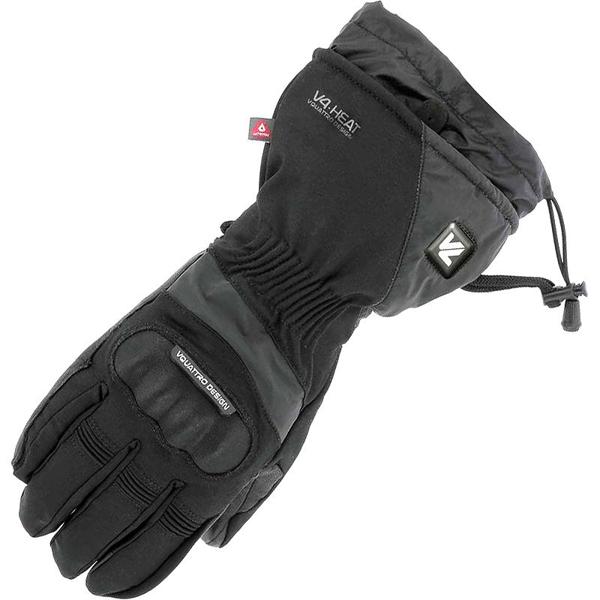 VQUATTRO-gants-alpha-18-image-6277777-cover-0