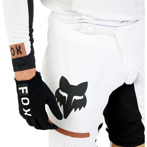 FOX-pantalon-cross-flexair-optical-image-86072179-cover-2