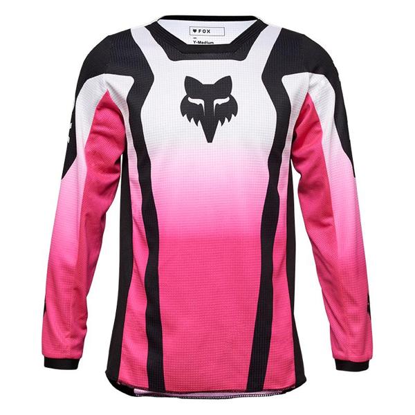 FOX-maillot-cross-youth-girls-180-lean-image-118618975-cover-0