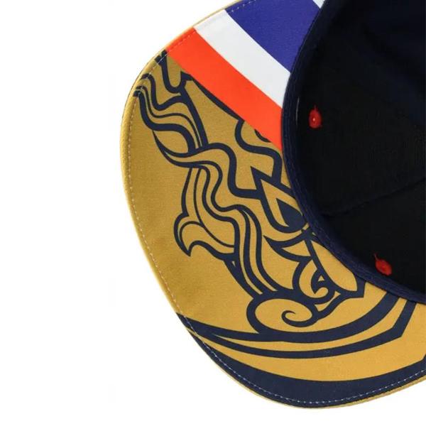 MARQUEZ-casquette-flat-thai-93-image-100154527-cover-2