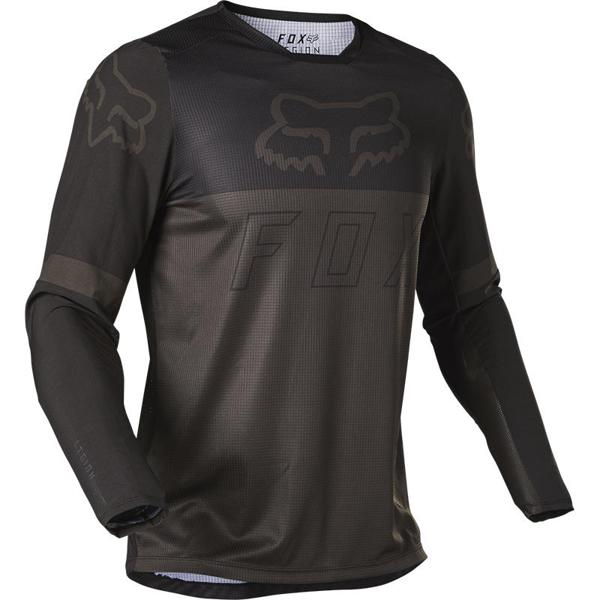 FOX-maillot-cross-legion-lt-image-42313517-cover-0