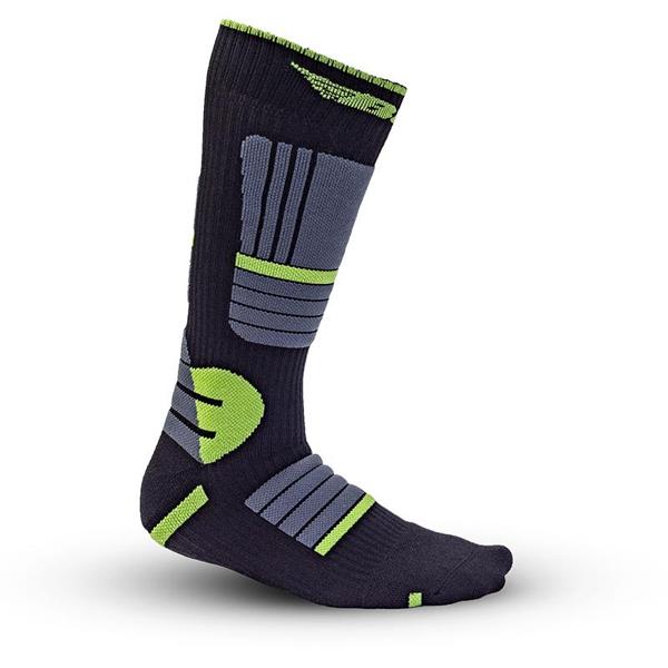 BLH-chaussettes-be-fresh-image-39836882-cover-2