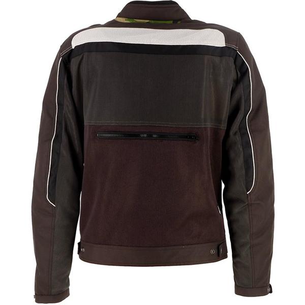 HELSTONS-blouson-baja-air-tissu-mesh-image-97901612-cover-2