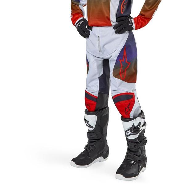 ALPINESTARS-pantalon-cross-youth-racer-hoen-pants-image-86874045-cover-1
