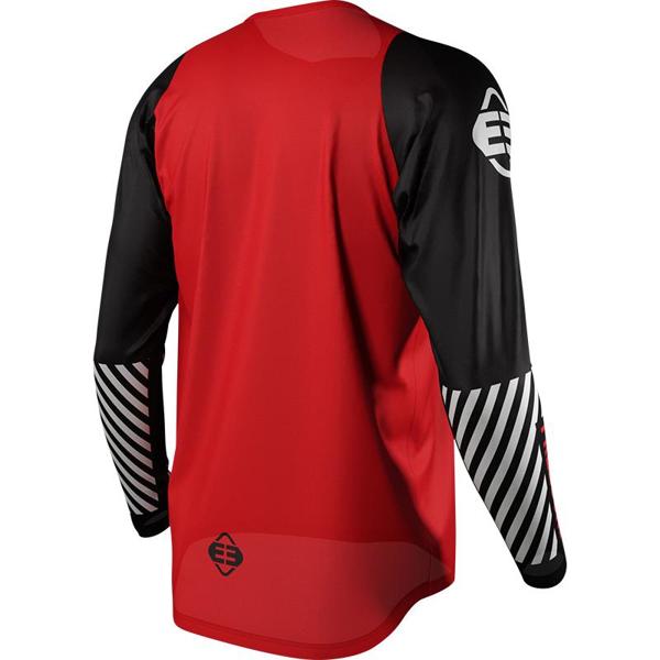 FREEGUNBYSHOT-maillot-cross-kid-danger-image-42517132-cover-1