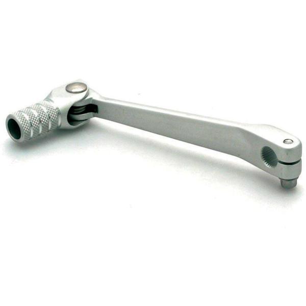 BIHR-selecteur-aluminium-forge-honda-crf100-11-13-image-12894608-cover-0