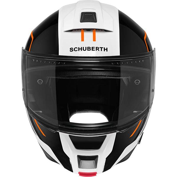 SCHUBERTH-casque-c5-master-image-43889156-cover-2