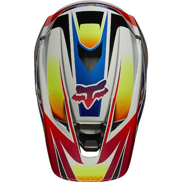 FOX-casque-cross-v3-r3-wired-image-25608375-cover-2