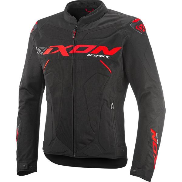 IXON-blouson-ionix-image-98343903-cover-0