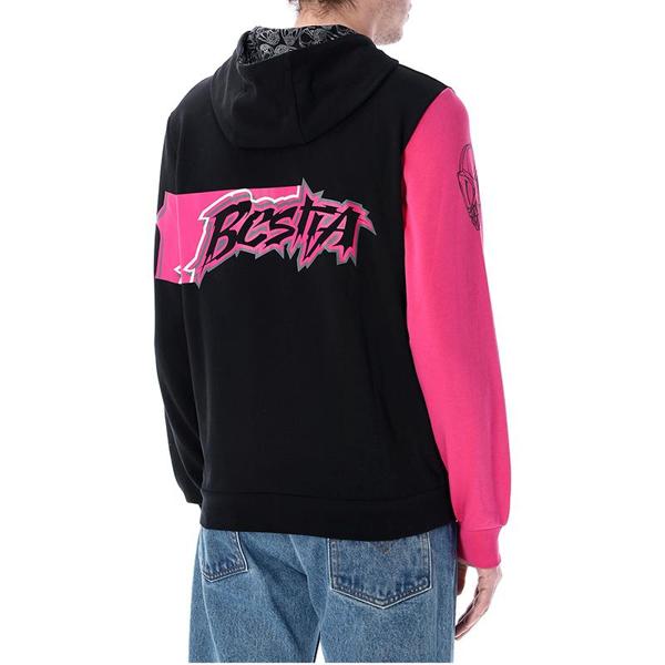 BASTIANINI-sweatshirt-23-bestia-eb-image-106526583-cover-1