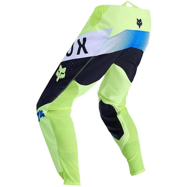 FOX-pantalon-cross-360-tine-image-135918083-cover-1