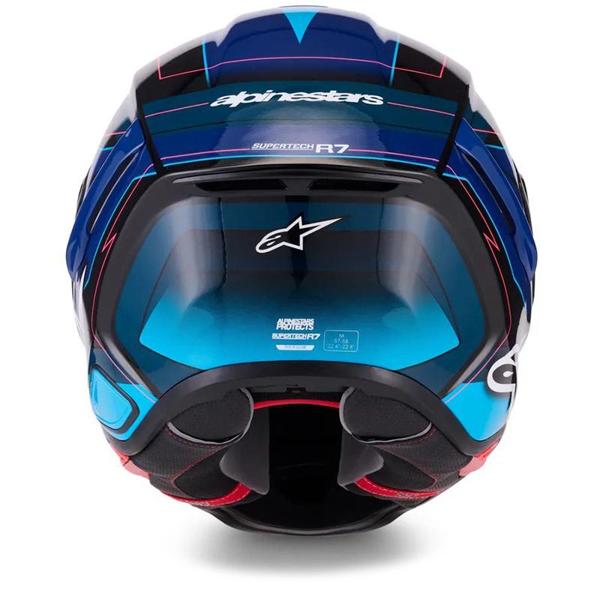 ALPINESTARS-casque-s-r7-a-core-image-152731511-cover-2