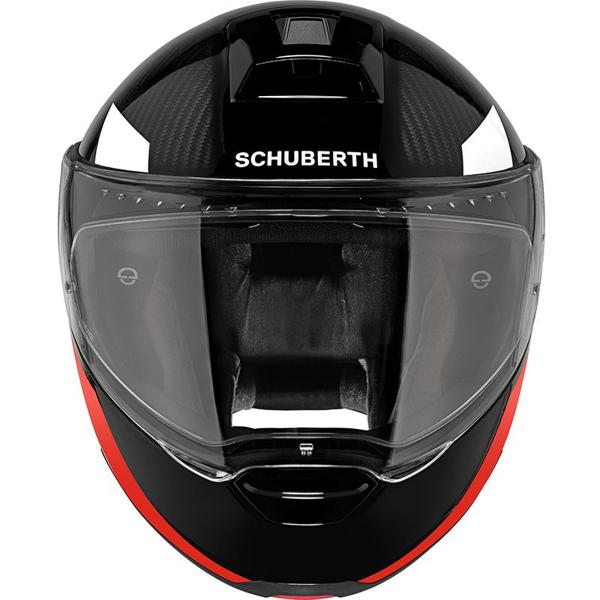 SCHUBERTH-casque-c4-pro-carbon-avio-image-43889068-cover-1