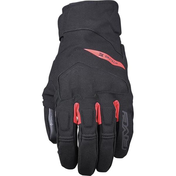 FIVE-gants-boxer-evo-waterproof-image-118617771-cover-0