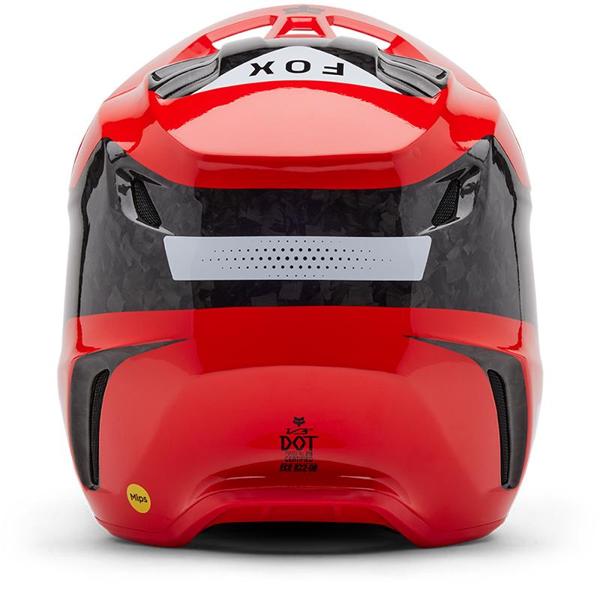 FOX-casque-cross-v3-rs-infinite-image-118618864-cover-2