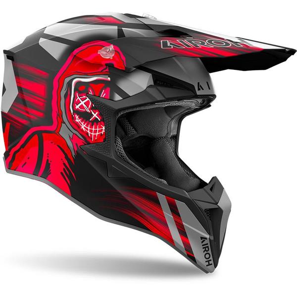 AIROH-casque-cross-wraaap-cyber-image-91122712-cover-1