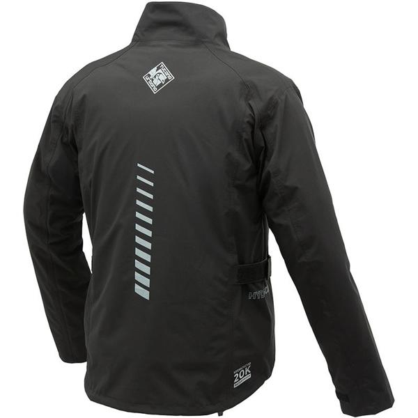 TUCANOURBANO-veste-de-pluie-diluvio-pro-hydroscud-image-134188313-cover-1