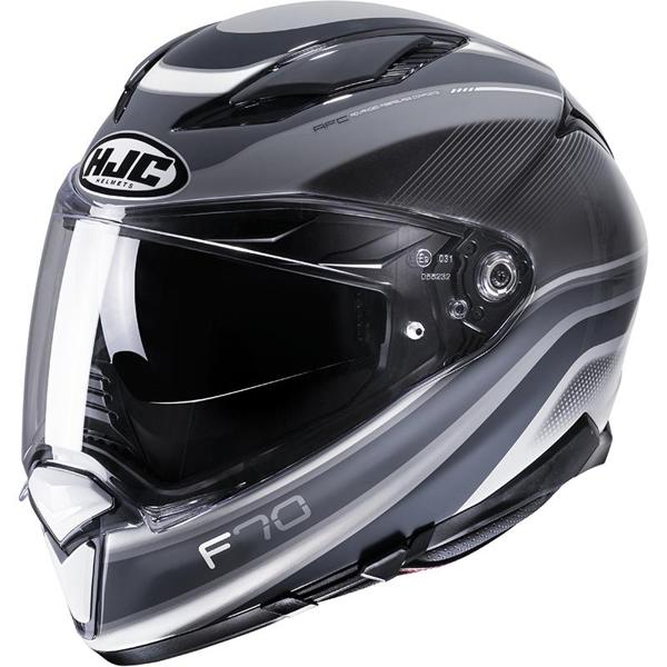 HJC-casque-f70-diwen-mc5-image-59684869-cover-0